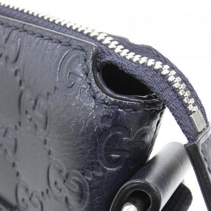 Gucci Cwcbn Shoulder Bag — view 5