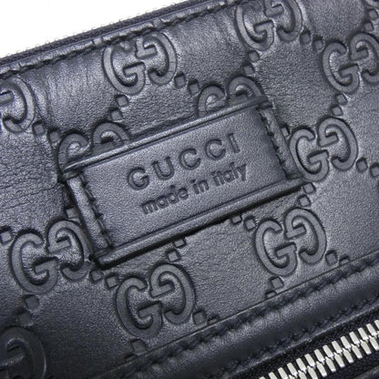 Gucci Cwcbn Shoulder Bag — view 4
