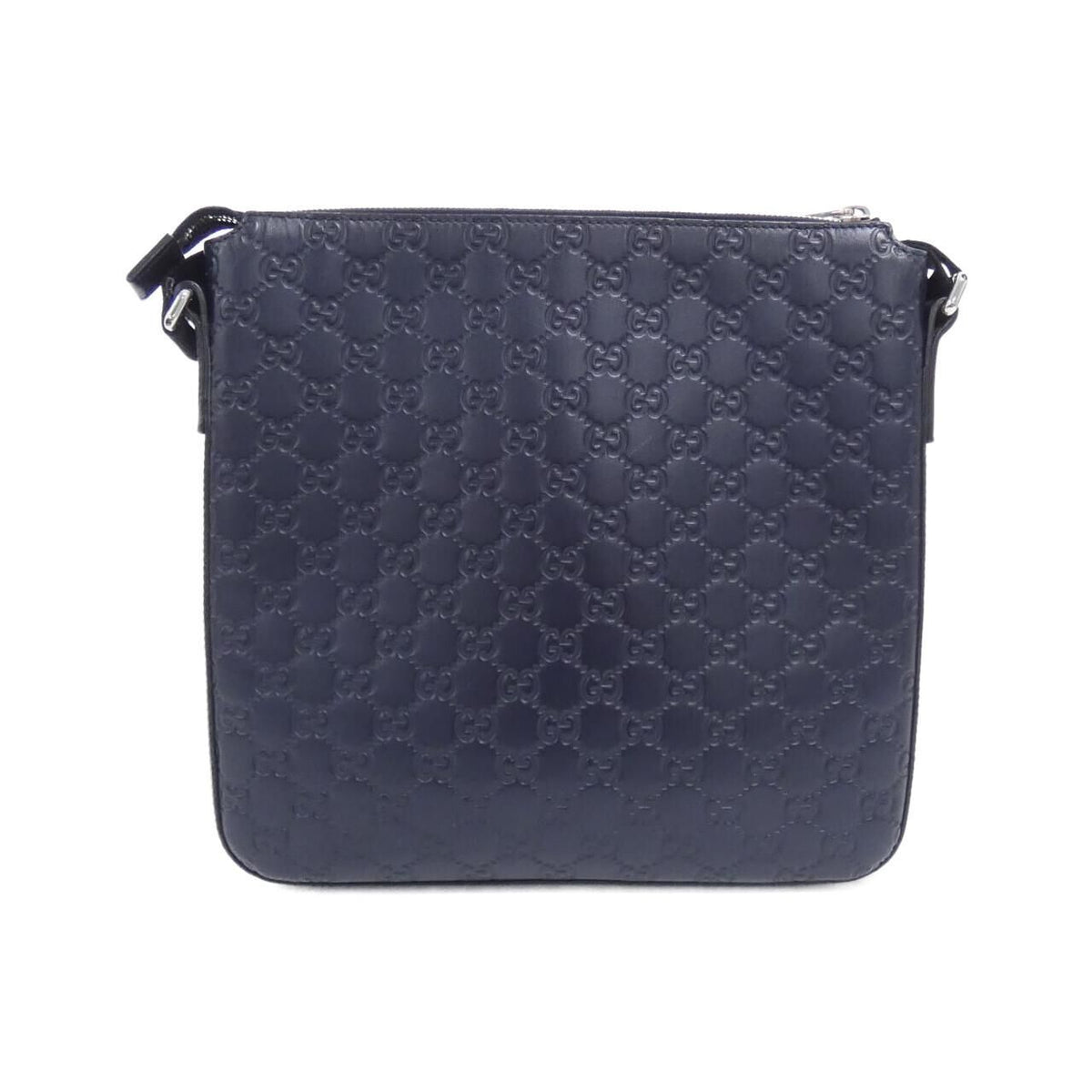 Gucci Cwcbn Shoulder Bag — view 2
