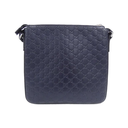Gucci Cwcbn Shoulder Bag — view 2