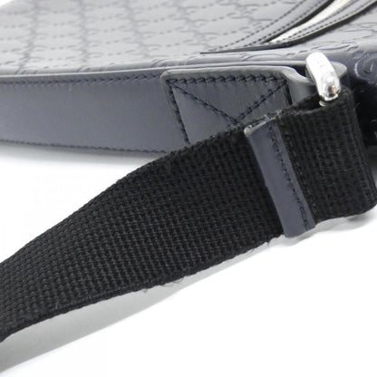 Gucci Cwcbn Shoulder Bag — view 7