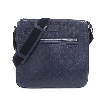 Gucci Cwcbn Shoulder Bag