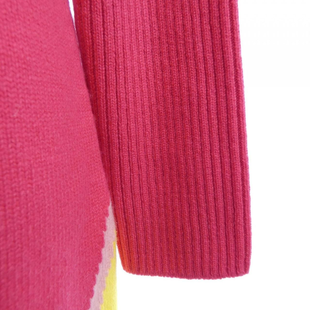 Hermes Promenade du Matin Dress — view 6