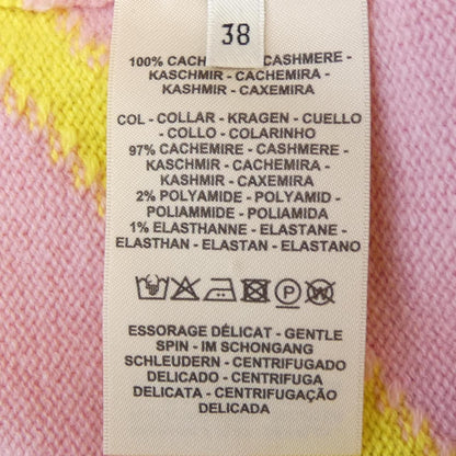 Hermes Promenade du Matin Dress — view 3