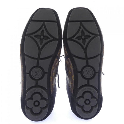 Louis Vuitton LV Sneakers — view 4