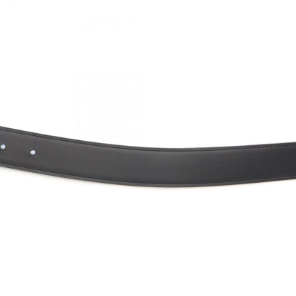 Hermes Belt Constance Reversible Leather — view 6