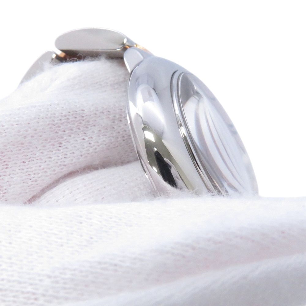 Cartier Ballon Blue SM Watch Quartz — view 6