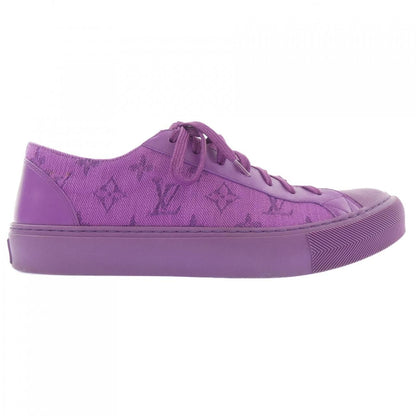 Louis Vuitton Tattoo Line Sneakers