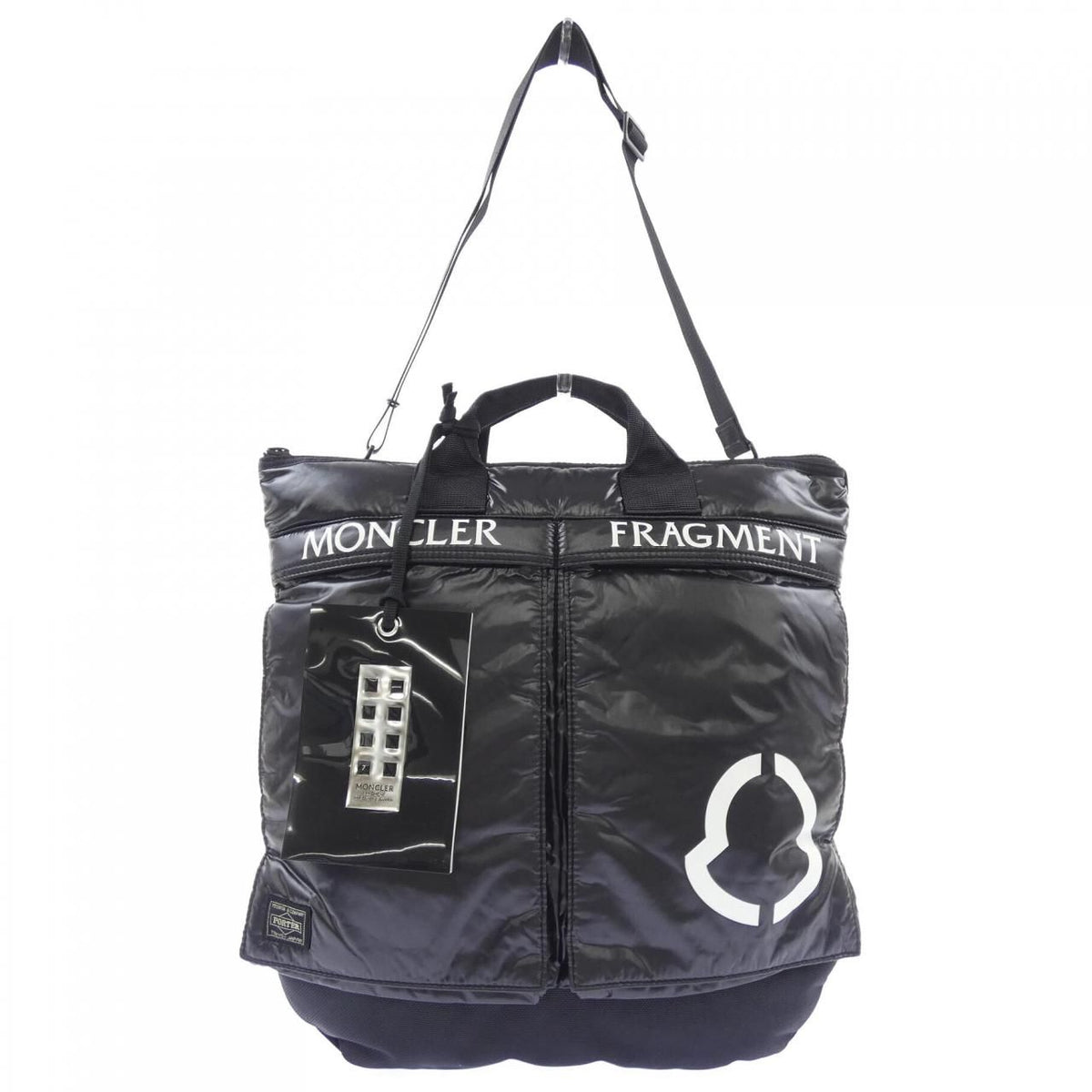 Moncler Genius Porter