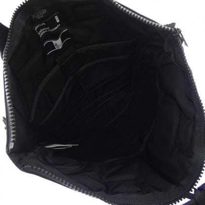 Moncler Genius Porter — view 6