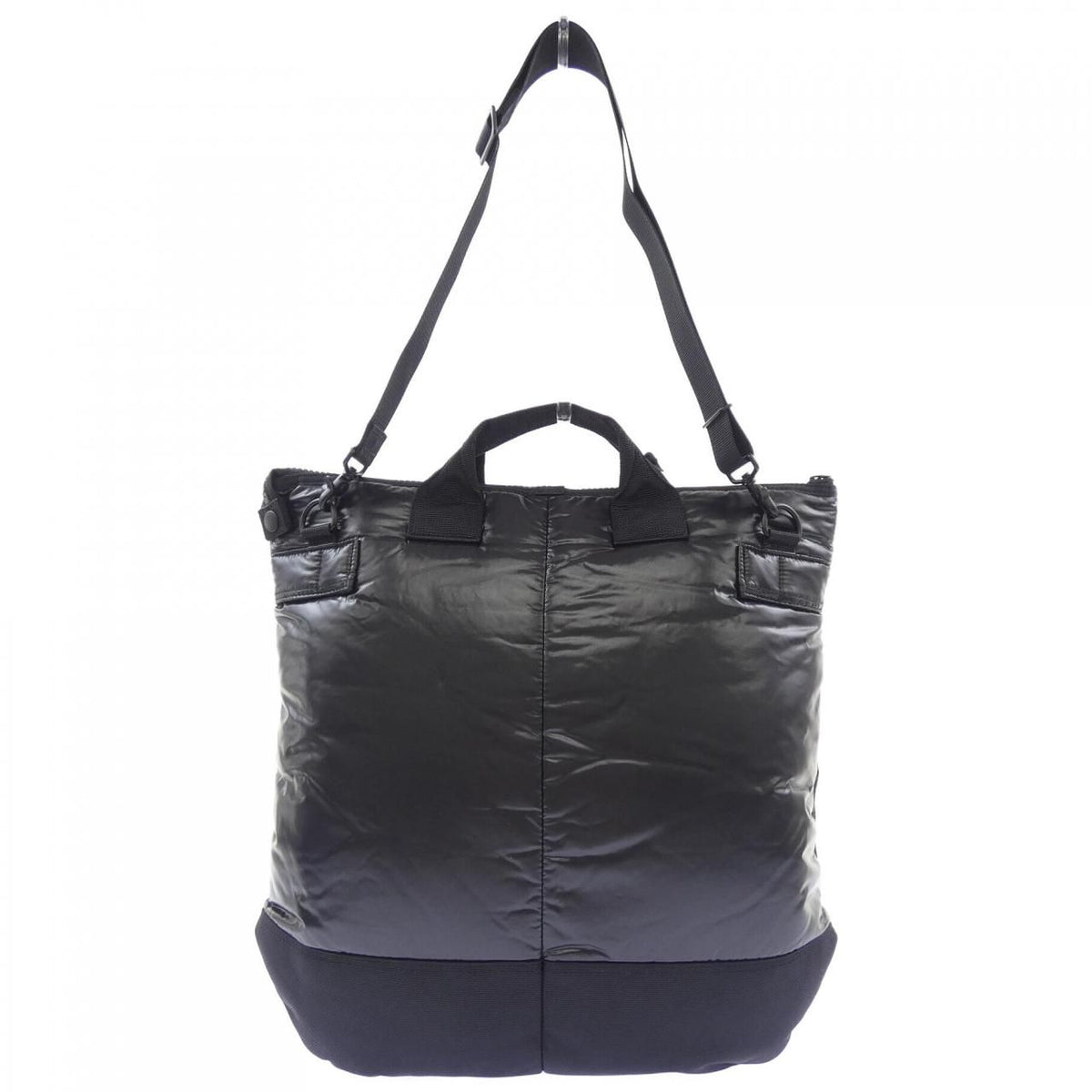 Moncler Genius Porter — view 3