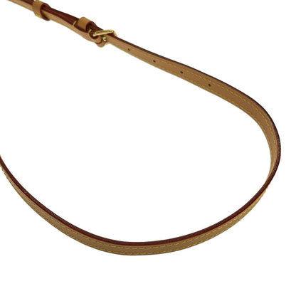 Louis Vuitton Monogram Nano Speedy Boston Bag — view 7