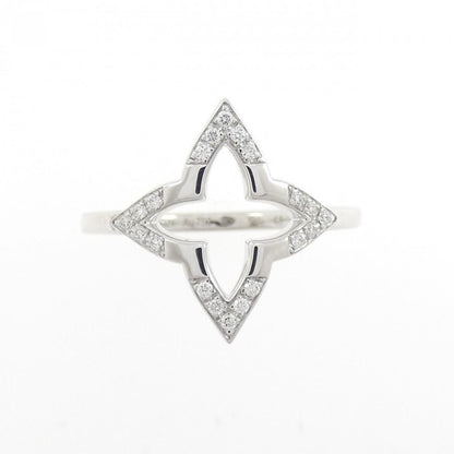 Louis Vuitton Ombre Blossom Ring — view 2