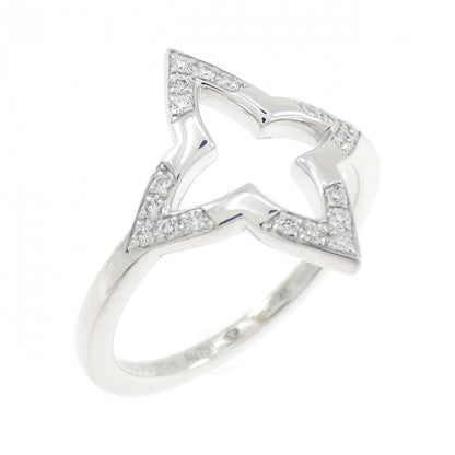 Louis Vuitton Ombre Blossom Ring
