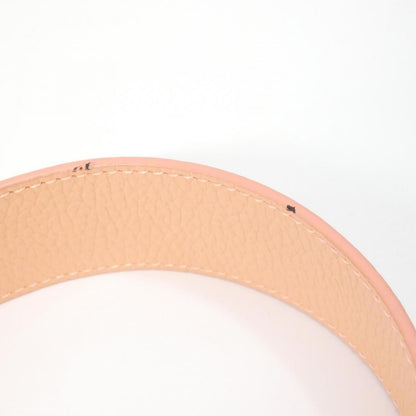 Louis Vuitton Exotic Leather Capucines Mini — view 5