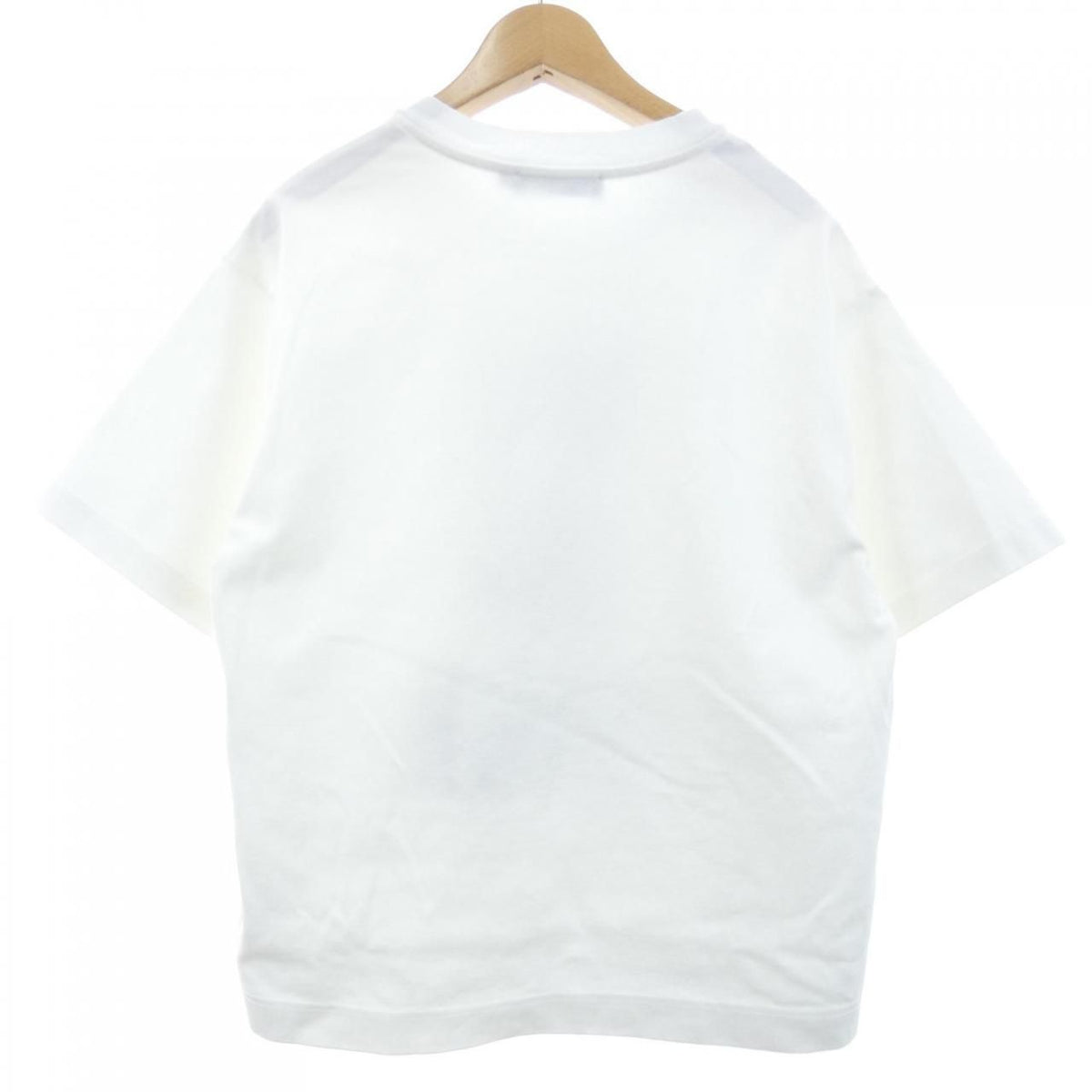 Dolce & Gabbana T-Shirt — view 2