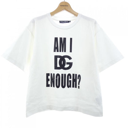 Dolce & Gabbana T-Shirt