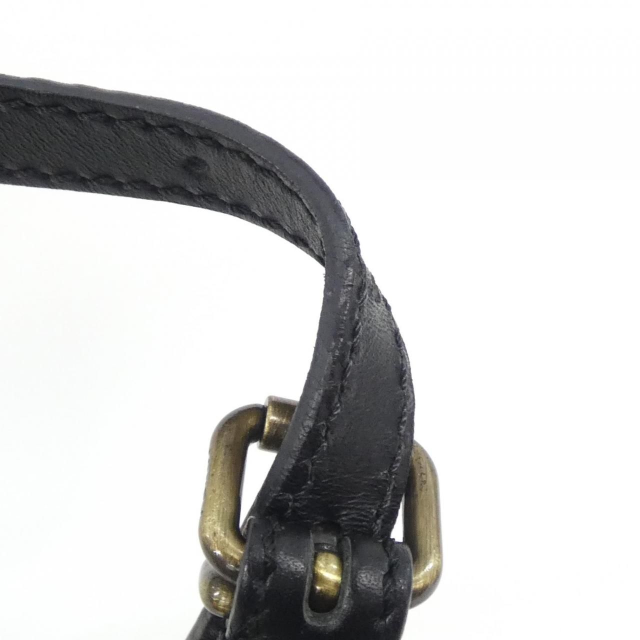 Fendi Vintage Shoulder Bag — view 5