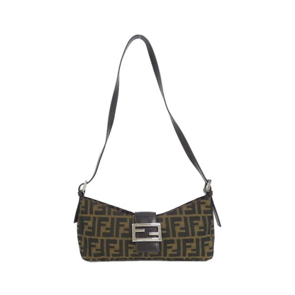 Fendi Vintage Shoulder Bag
