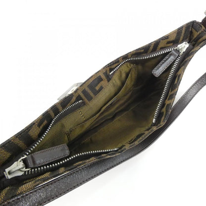Fendi Vintage Shoulder Bag — view 6