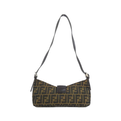 Fendi Vintage Shoulder Bag — view 2
