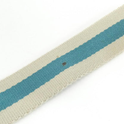 Gucci Vintage Waist Bag — view 7