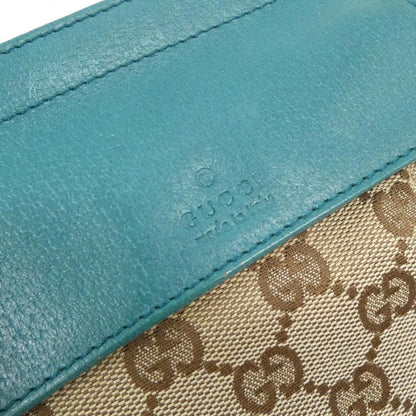 Gucci Vintage Waist Bag — view 5