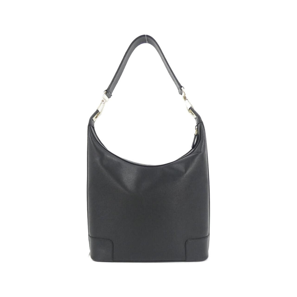 Gucci Vintage 001 Shoulder Bag — view 2
