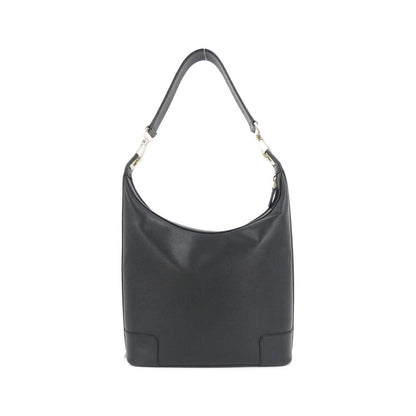 Gucci Vintage 001 Shoulder Bag — view 2