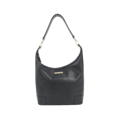 Gucci Vintage 001 Shoulder Bag