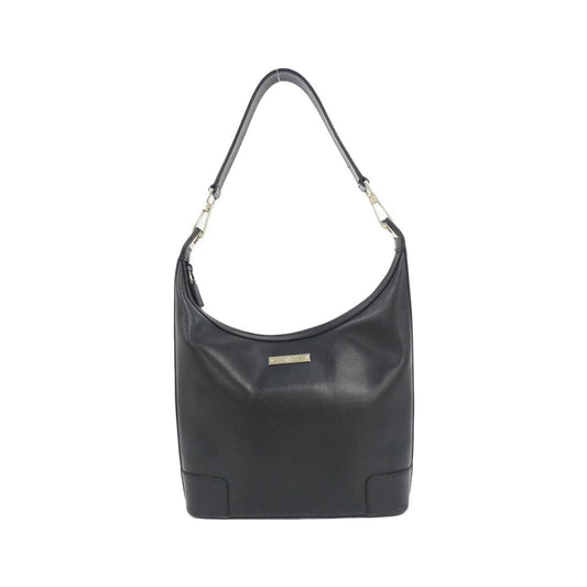 Gucci Vintage 001 Shoulder Bag