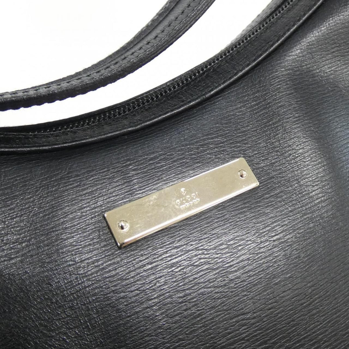 Gucci Vintage 001 Shoulder Bag — view 6