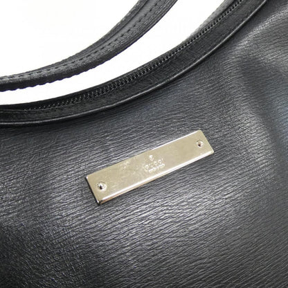 Gucci Vintage 001 Shoulder Bag — view 6