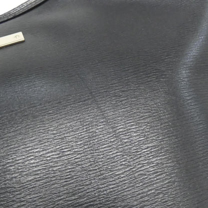 Gucci Vintage 001 Shoulder Bag — view 4