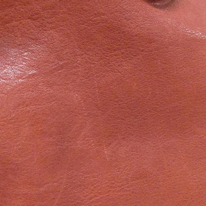 Dior Vintage Bag Handbag Burgundy — view 4