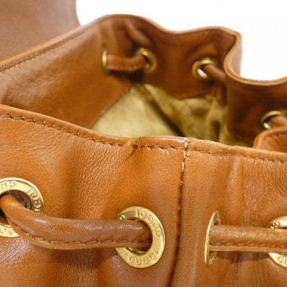 Gucci Vintage 003 Backpack — view 6
