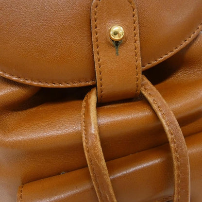 Gucci Vintage 003 Backpack — view 5