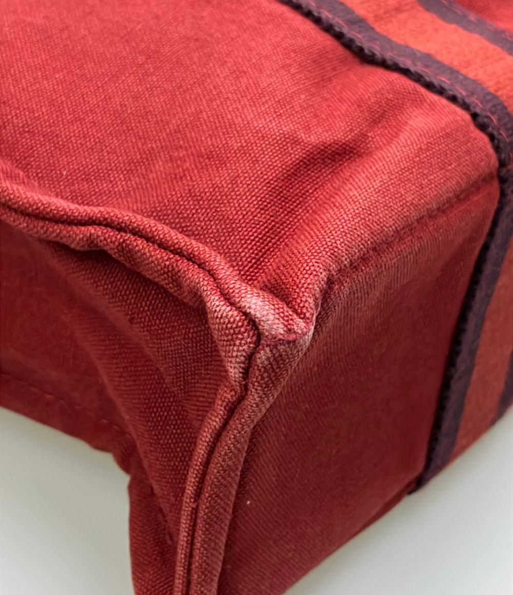 Hermes Handbag Fourre Tout PM — view 7