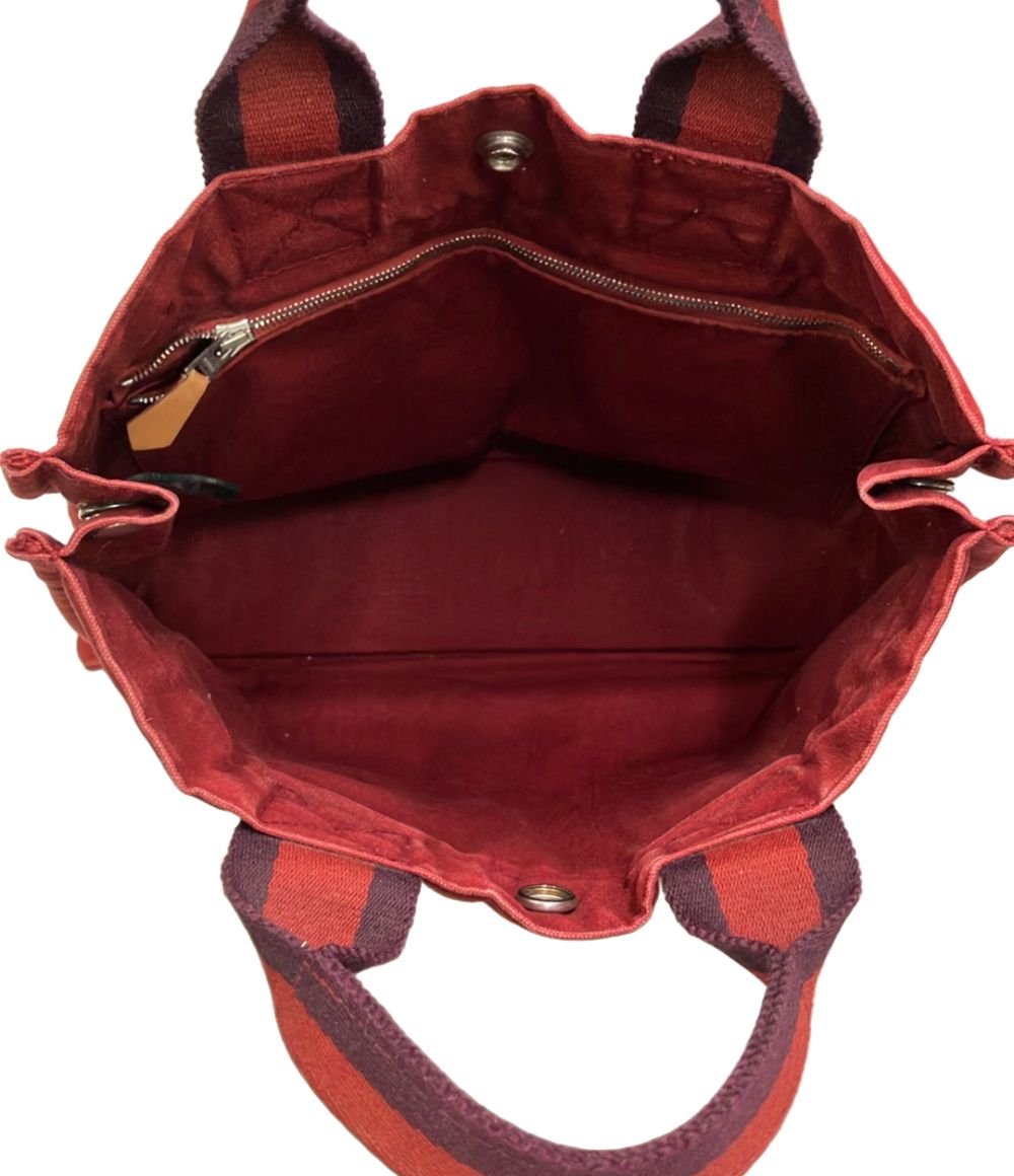 Hermes Handbag Fourre Tout PM — view 5