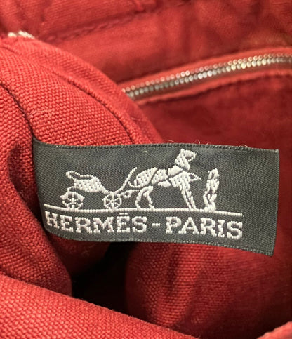 Hermes Handbag Fourre Tout PM — view 6