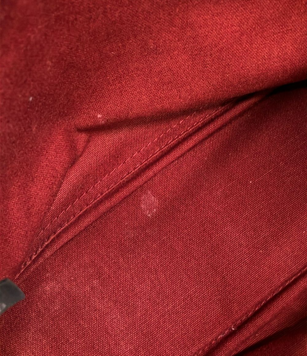 Hermes Handbag Fourre Tout PM — view 8
