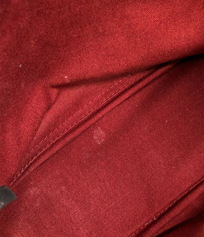 Hermes Handbag Fourre Tout PM — view 8
