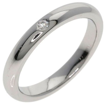Tiffany & Co Diamond Ring — view 2