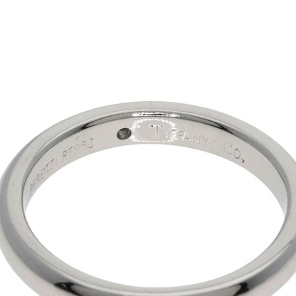 Tiffany & Co Diamond Ring — view 5