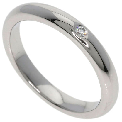 Tiffany & Co Diamond Ring