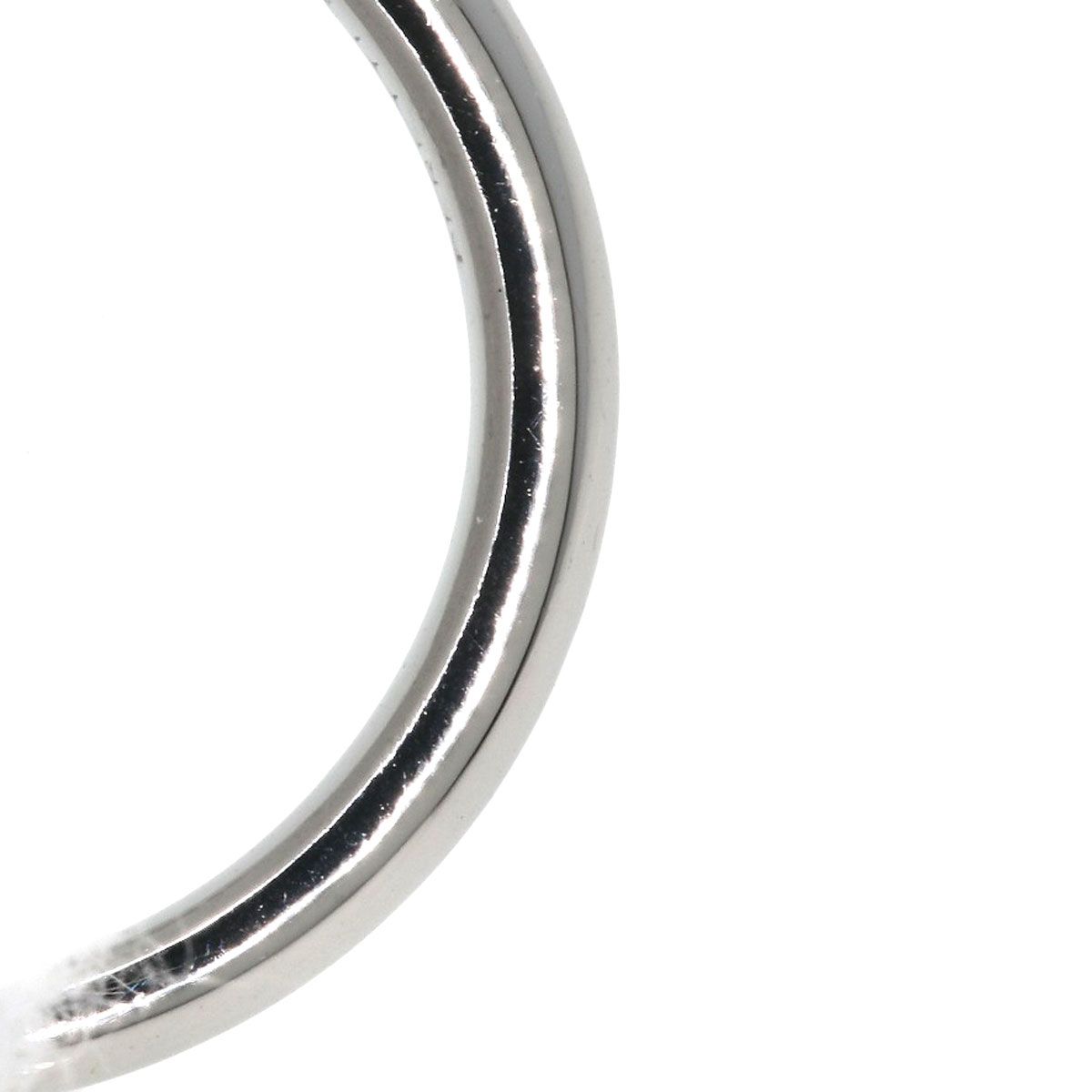 Tiffany & Co Diamond Ring — view 8