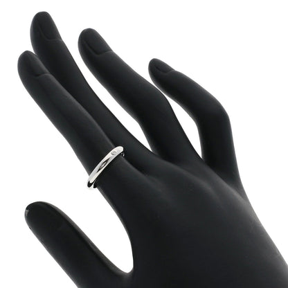 Tiffany & Co Diamond Ring — view 6