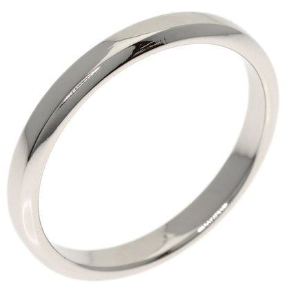 Van Cleef & Arpels Tendrement 53 Ring — view 2
