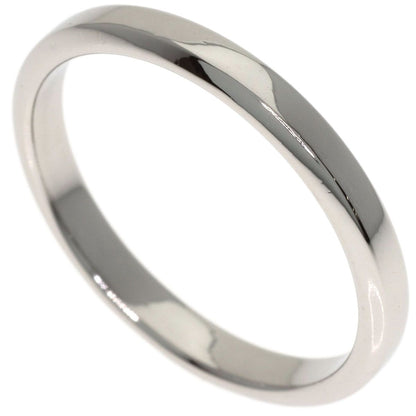 Van Cleef & Arpels Tendrement 53 Ring