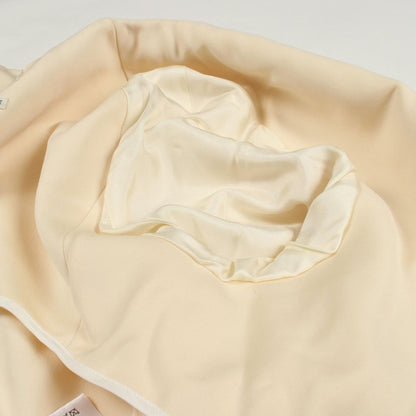 Hermes Color Jacket Wool Silk — view 5
